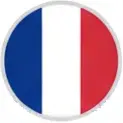 Français